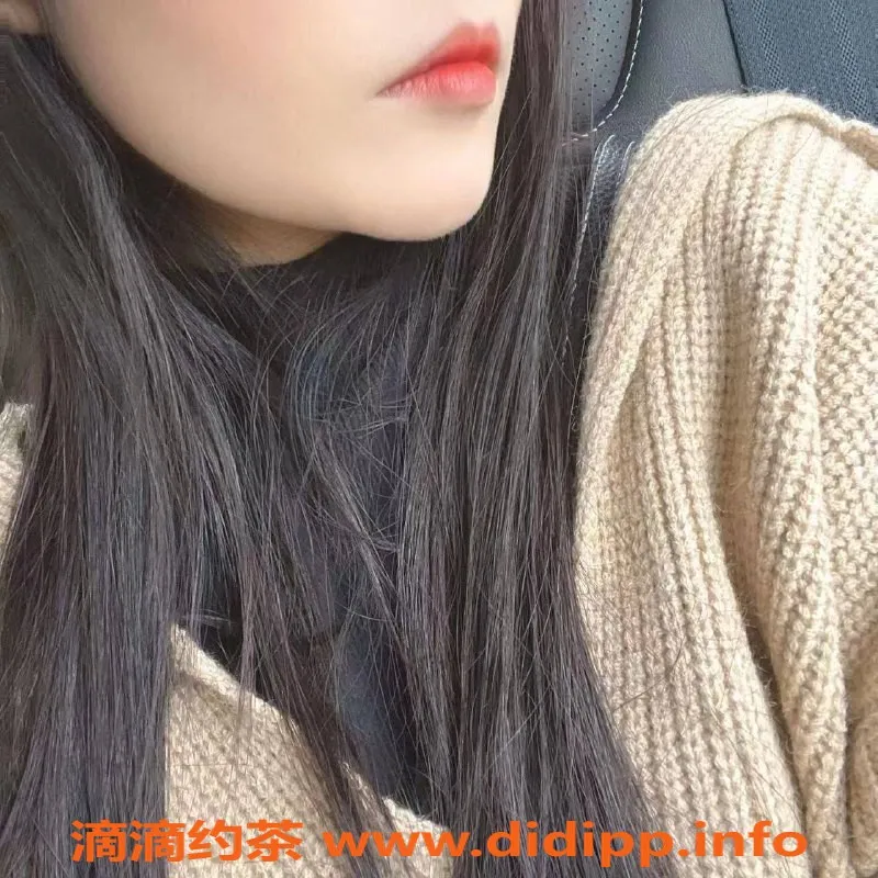 广州楼凤资源信息,天河美心，价450，已验证哦！