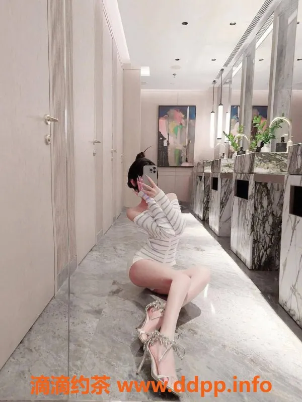 深圳楼凤-南山家恩，1280元起享鸳鸯浴与口爆服务