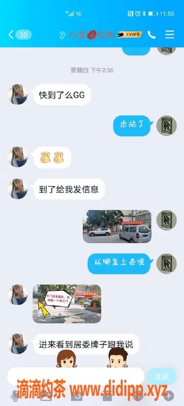 上海楼凤资源信息,上海普陀优质服务，400元即享最高5星体验