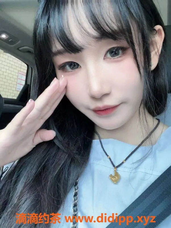 深圳楼凤-龙华欣欣，800元起，服务多样！