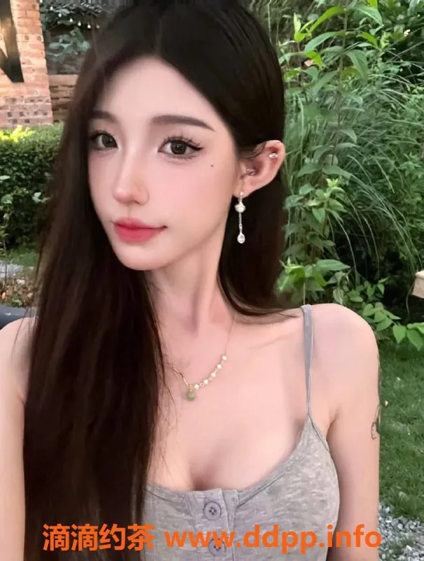 广州楼凤-天河瑶瑶，25PP御姐，极致服务等你来体验