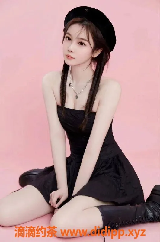 广州楼凤-天河美心，价450，已验证哦！