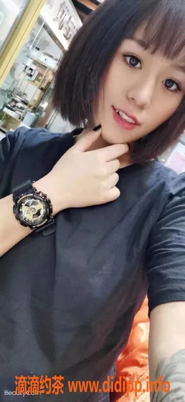 上海楼凤-上海普陀优质服务，400元即享最高5星体验