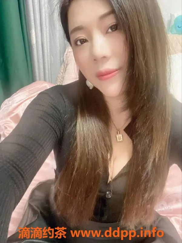 昆明spa会所-西山区熟女香水，35岁价格500/p