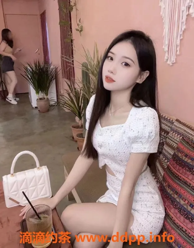 广州spa会所-广州海珠95全裸服务，情绪价值满分！