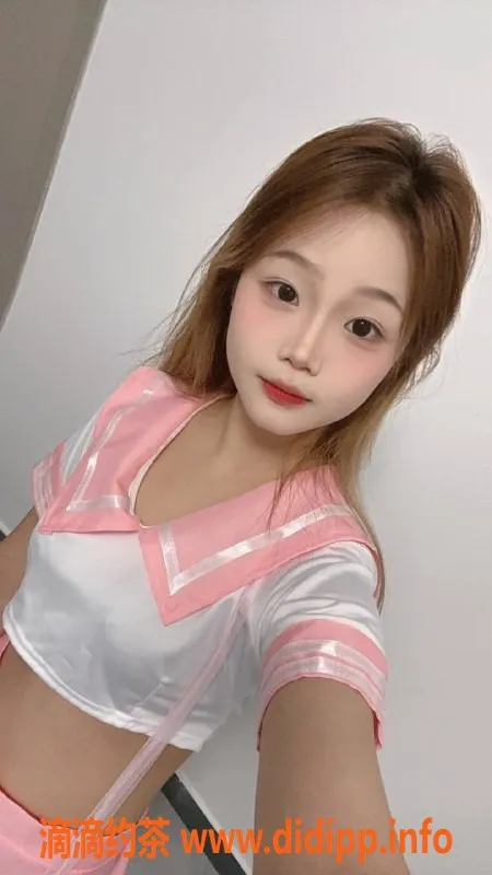 杭州楼凤-拱墅嫩妹林琪琪，性价比超高，上门服务