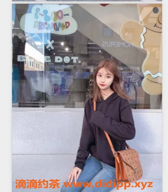 北京楼凤-亚运村小澜澜，大一学妹内衣批发16z起