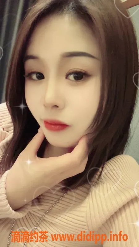 杭州上门服务-上城晓晓：20岁小少妇包时不限次，性价比超高