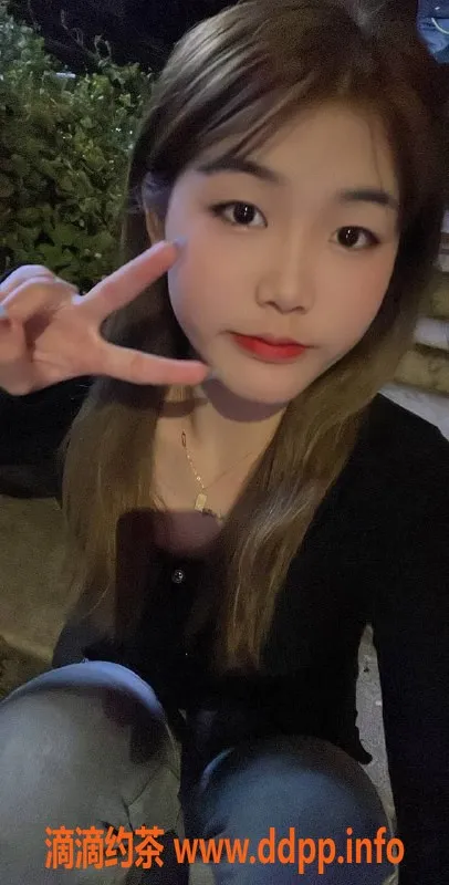 杭州楼凤-江西小鲁班 19岁 171CM 49斤 36C激情服务