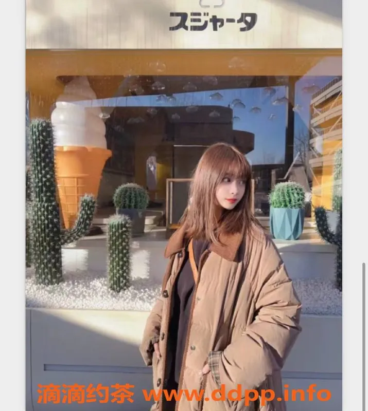 北京楼凤-亚运村小澜澜，大一学妹内衣批发16z起