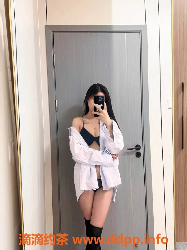 深圳楼凤-南山小柔，900元起，深喉陪浴服务