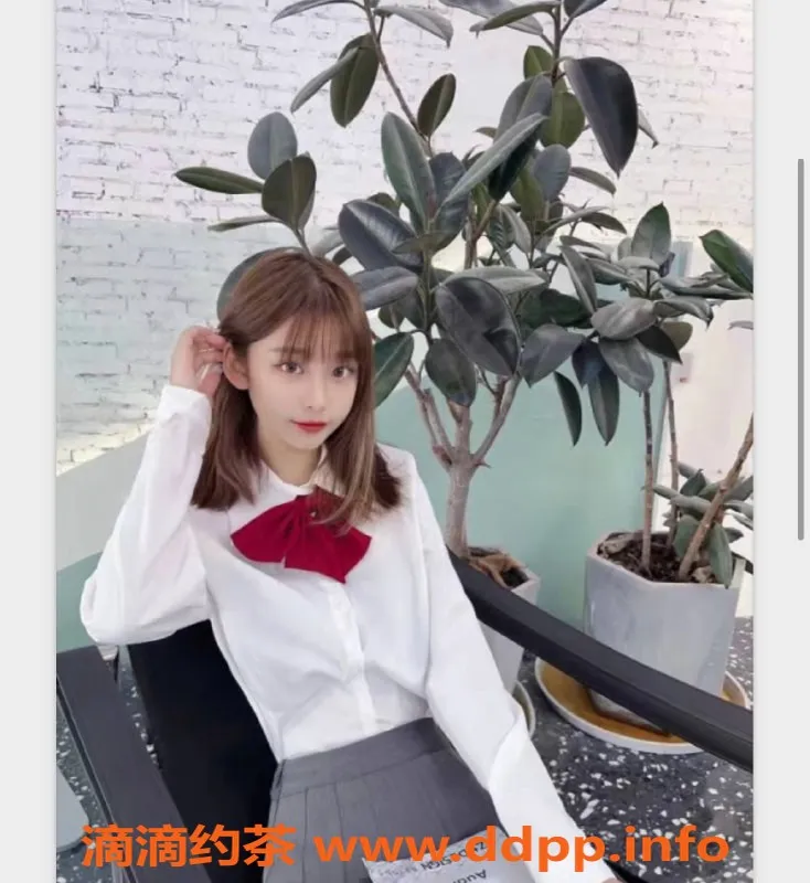 北京楼凤-亚运村小澜澜，大一学妹内衣批发16z起