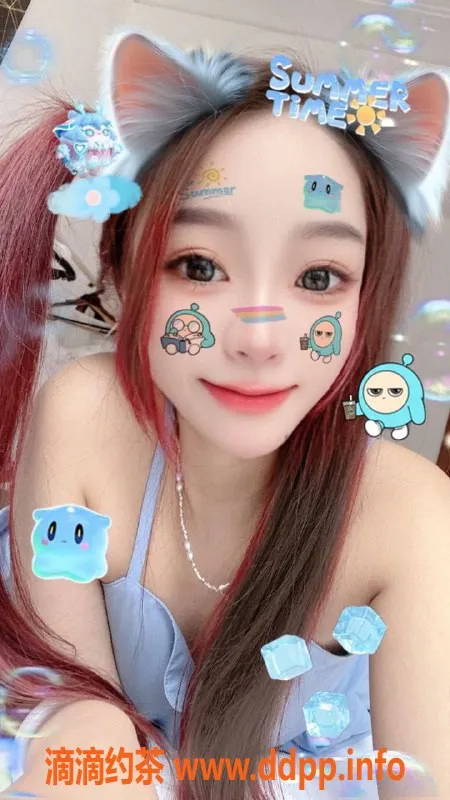 深圳楼凤-161cm龙华艾米，享受高品质服务598起