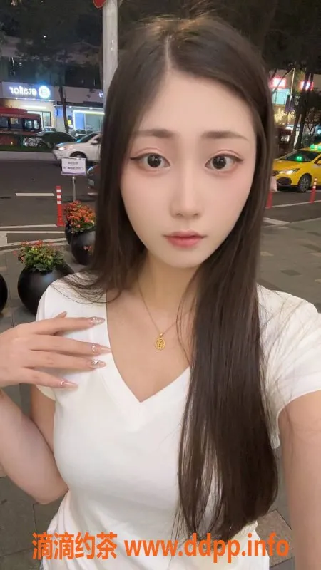 广州楼凤资源信息,天河御姐婷婷，10P视频验证，夜课精彩不断