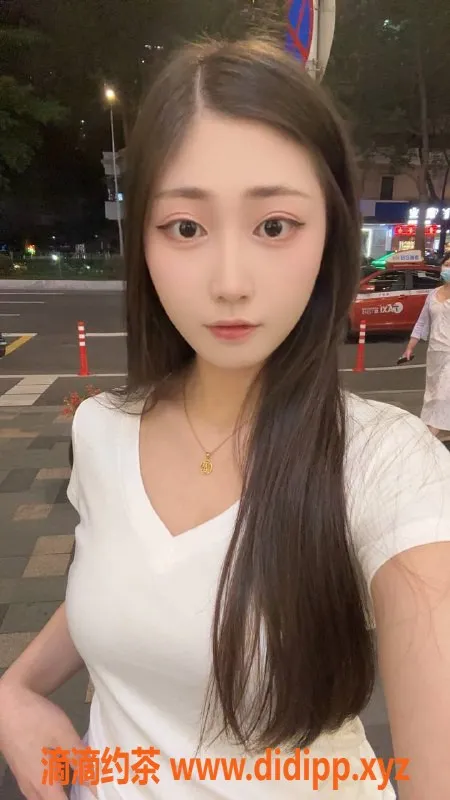 广州楼凤-天河御姐婷婷，10P视频验证，夜课精彩不断