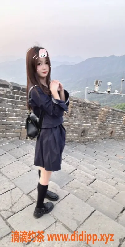 杭州上门服务资源信息,上城区图图萌妹，160cm 88斤，服务多样价位合理