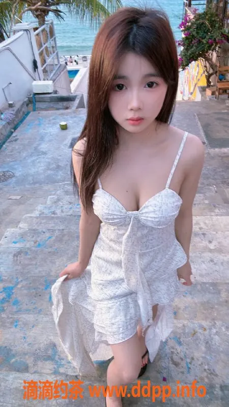 杭州上门服务-上城区图图萌妹，160cm 88斤，服务多样价位合理