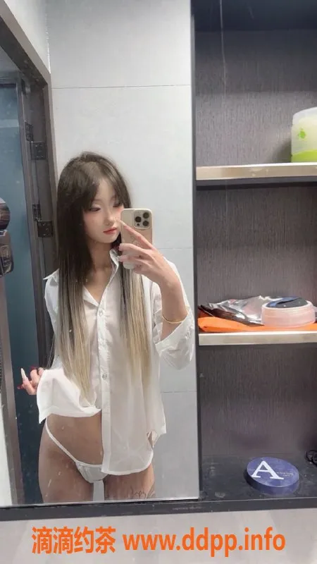 杭州楼凤资源信息,上城嫩妹柠檬，腿长身材好，服务丰富