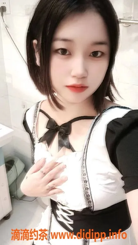 杭州上门服务资源信息,上城区嫩妹思思，160cm，45kg，情趣服务全包