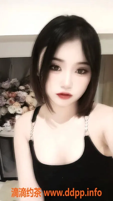 杭州上门服务-上城区嫩妹思思，160cm，45kg，情趣服务全包