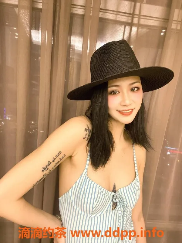 广州楼凤-天河阿柯，性感御姐，12P视频验证可订阅