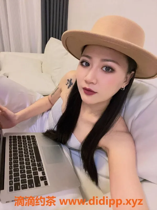 广州楼凤-天河阿柯，性感御姐，12P视频验证可订阅