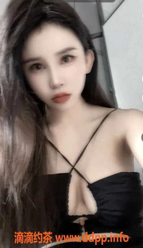 深圳楼凤资源信息,龙华活好大胸妹，898起家，有多种服务等你来体验！