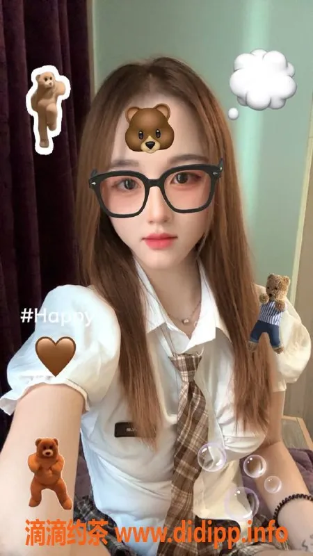 广州楼凤-天河嫩妹米儿，7P夜课等你来体验！