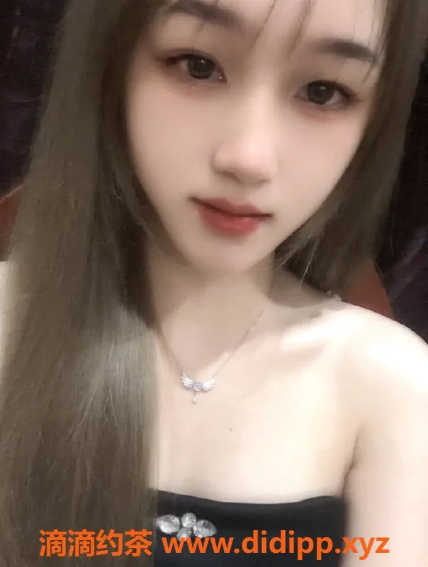 广州楼凤-天河嫩妹米儿，7P夜课等你来体验！