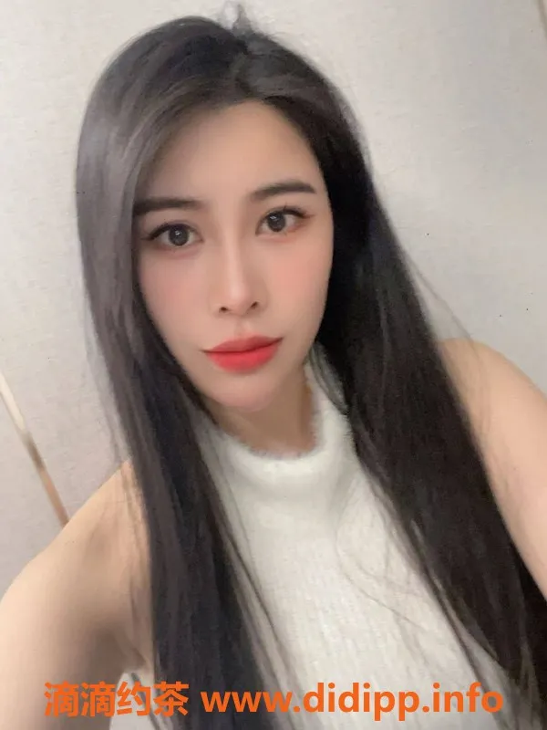 深圳楼凤-福田小慧，1300起，接吻、69、口爆服务