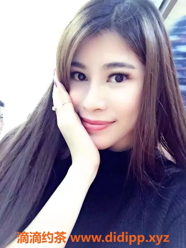 深圳楼凤资源信息,福田小慧，1300起，接吻、69、口爆服务