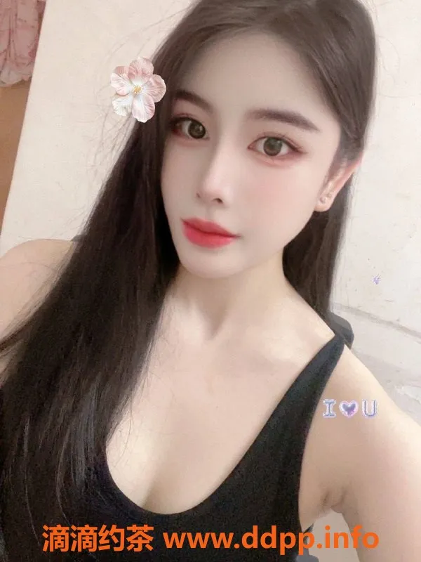 深圳楼凤-福田小慧，1300起，接吻、69、口爆服务
