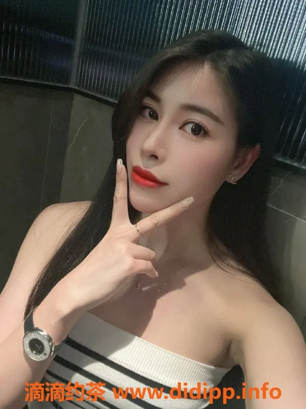 深圳楼凤-福田小慧，1300起，接吻、69、口爆服务