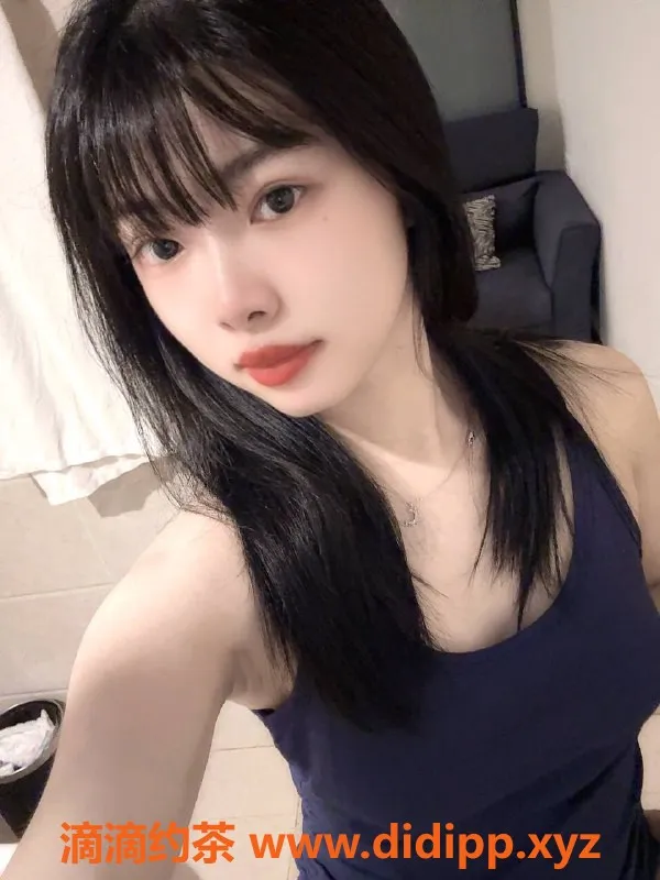 深圳楼凤资源信息,宝安兔子，170身高C罩杯，1000元起服务