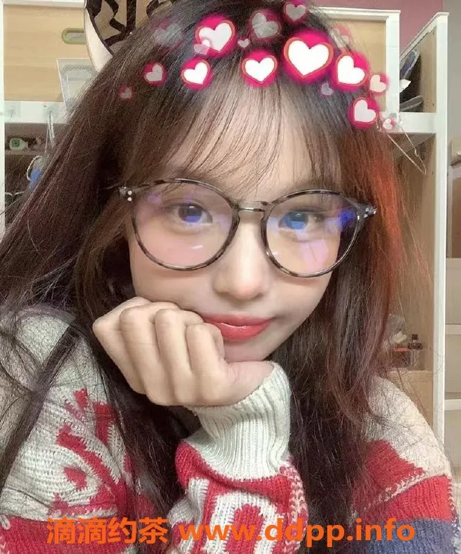 昆明楼凤-官渡区7号，5/1P优惠，8/PP只需接包价！