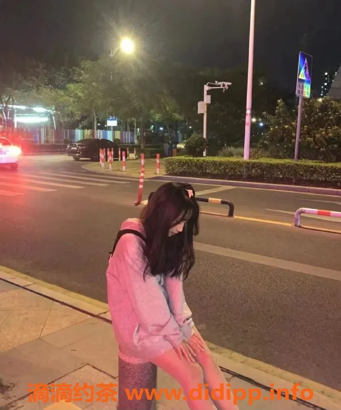 昆明楼凤-官渡区7号，5/1P优惠，8/PP只需接包价！