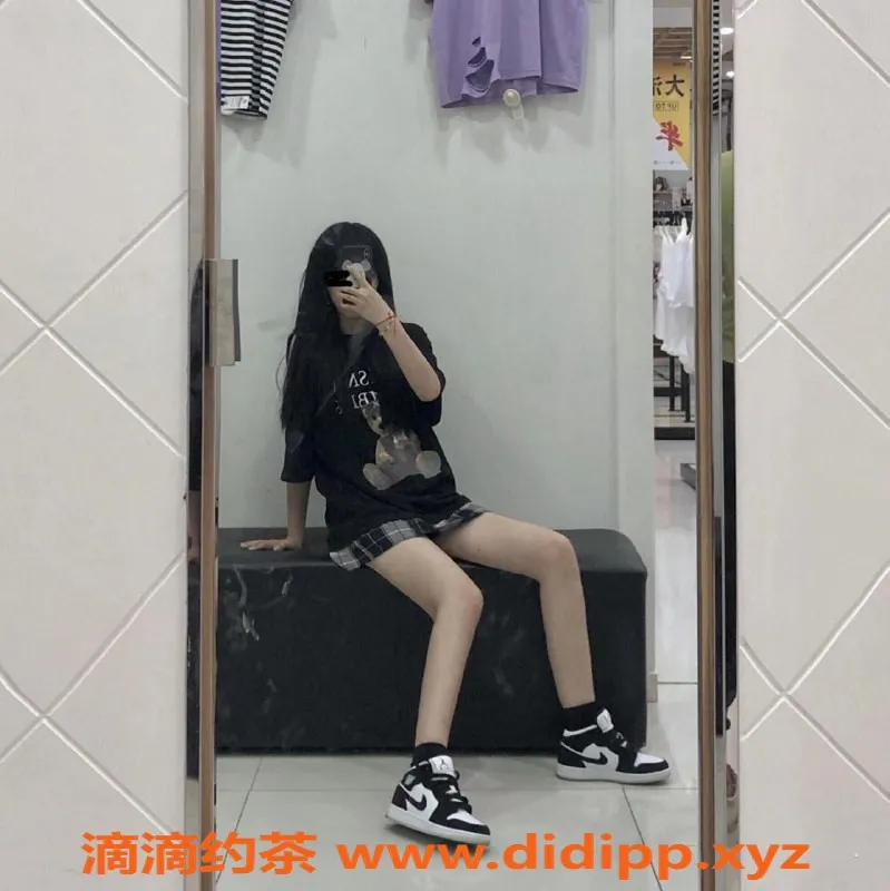 昆明楼凤资源信息,官渡区7号，5/1P优惠，8/PP只需接包价！