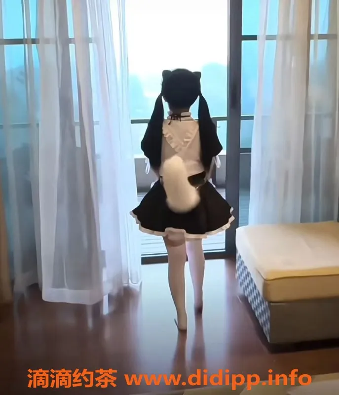 昆明楼凤-官渡区7号，5/1P优惠，8/PP只需接包价！