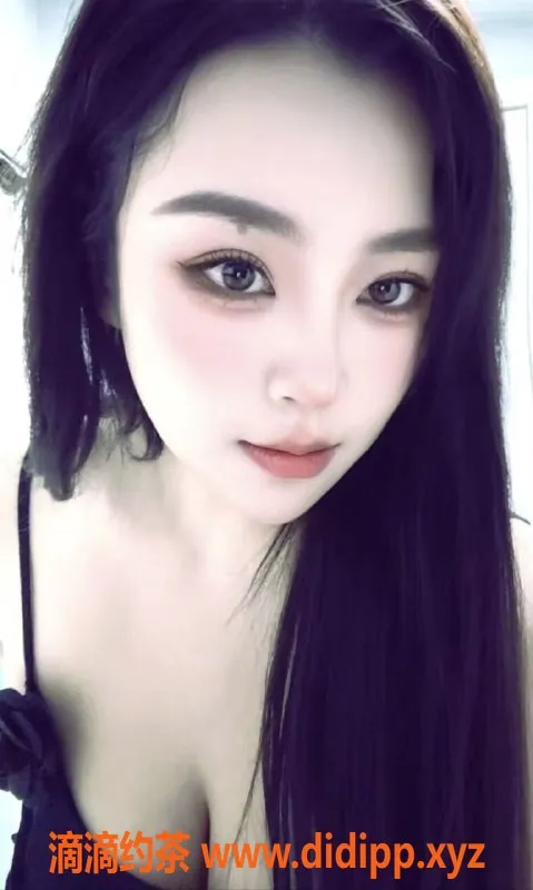 广州楼凤资源信息,越秀晓晨，御姐大胸，8P订阅服务等你来体验！