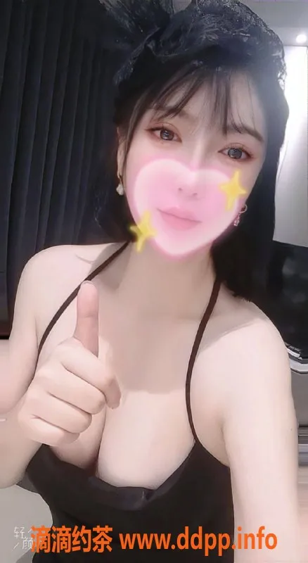 杭州楼凤-拱墅清原爱奈，少妇巨乳服务推荐