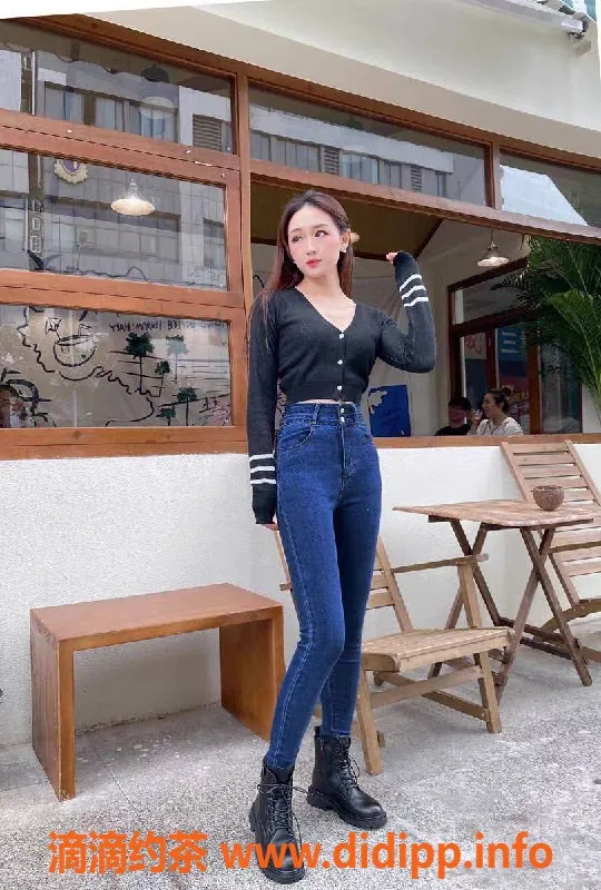 深圳抓龙筋资源信息,南山小鱼儿，69口爆只需500元，SM服务应有尽有！