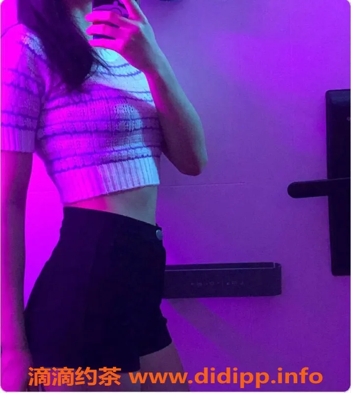 深圳抓龙筋-南山小鱼儿，69口爆只需500元，SM服务应有尽有！