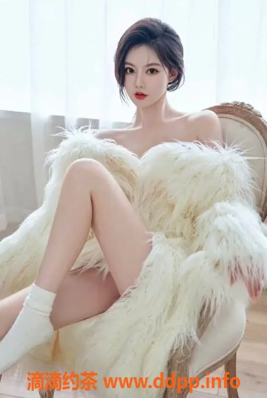 杭州外围-上城区鑫雅 172cm 95斤 C胸 25岁 2500元大圈服务