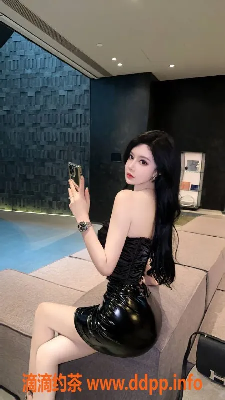 杭州外围-上城区鑫雅 172cm 95斤 C胸 25岁 2500元大圈服务