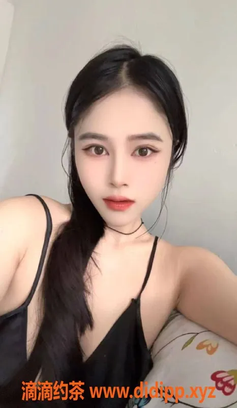 深圳楼凤-罗湖白白，600元调情口交服务等你来体验