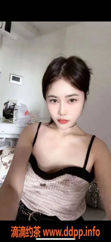 深圳楼凤资源信息,罗湖白白，600元调情口交服务等你来体验