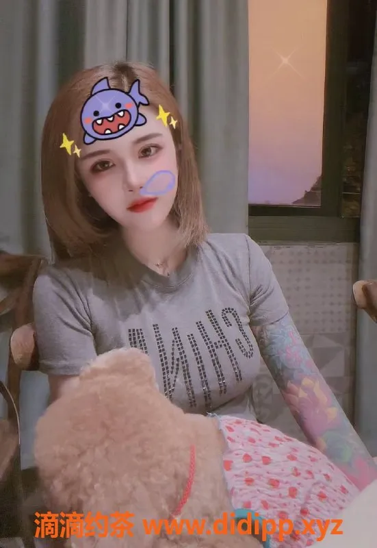 杭州楼凤-拱墅区晴天老师，163cm 体重47kg 性价比高