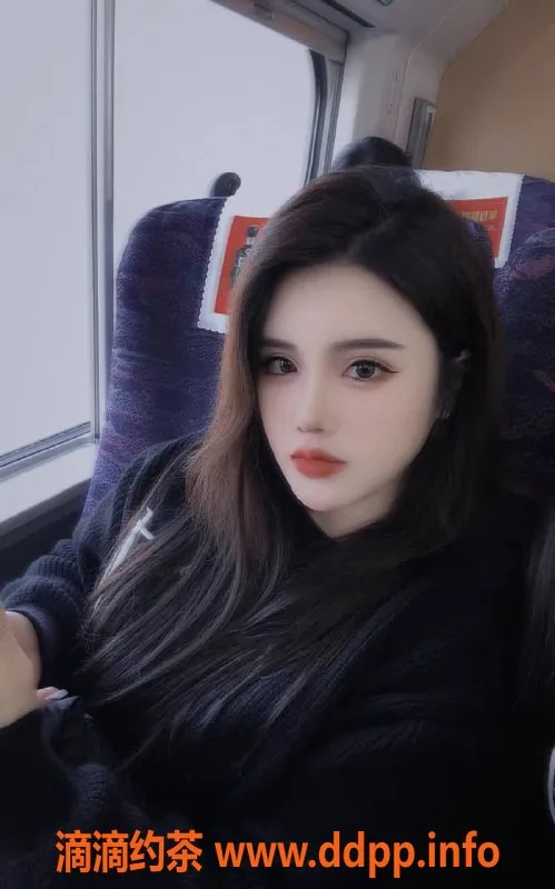 杭州楼凤资源信息,拱墅区晴天老师，163cm 体重47kg 性价比高