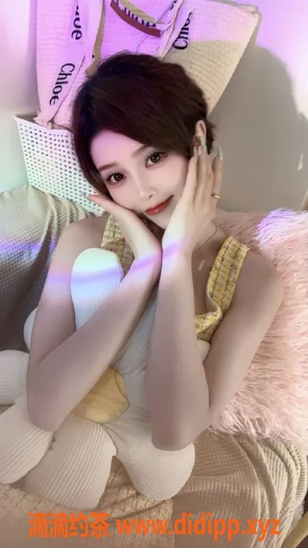 深圳楼凤-龙华周周，1200元起，服务多样，视频验证