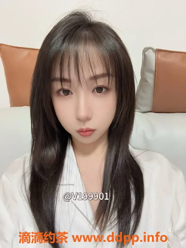 广州楼凤-海珠小蛮腰御姐，10P夜课服务等你体验！